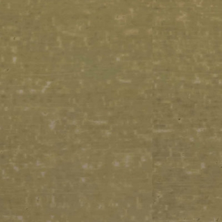 Picture of Globus Cork - Striata Texture 12 x 12 Pisello