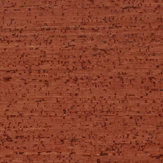 Picture of Globus Cork - Striata Texture 12 x 12 Terra Cotta