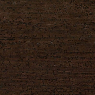 Picture of Globus Cork - Striata Texture 12 x 12 Walnut