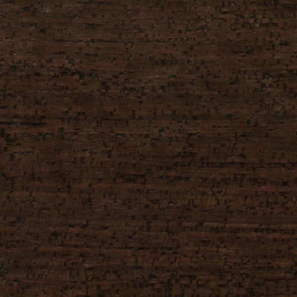 Picture of Globus Cork - Striata Texture 12 x 12 Walnut