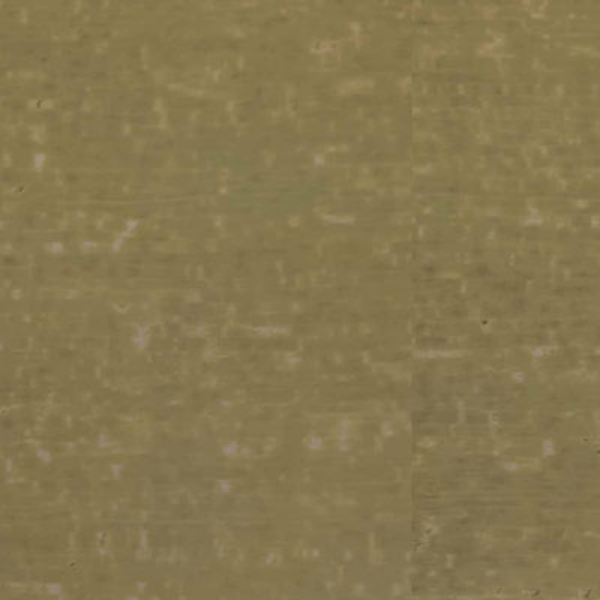 Picture of Globus Cork - Striata Texture 12 x 24 Pisello