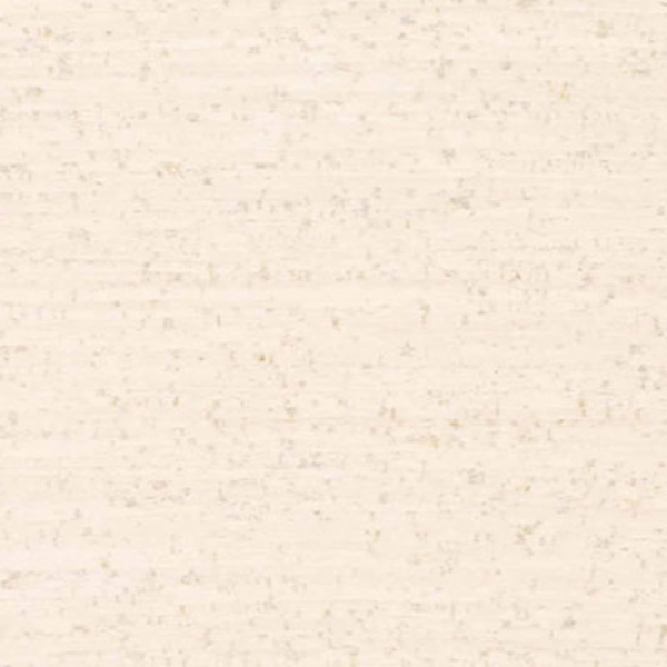 Picture of Globus Cork - Striata Texture 12 x 24 Snow