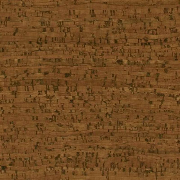 Picture of Globus Cork - Striata Texture 12 x 36 Golden Oak