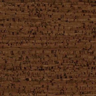 Picture of Globus Cork - Striata Texture 12 x 36 Maple
