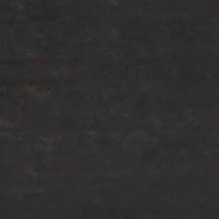 Picture of Globus Cork - Striata Texture 12 x 36 Slate Gray