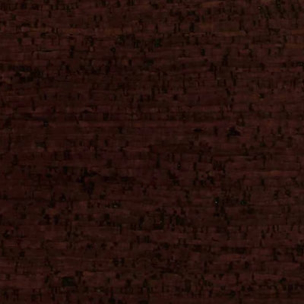 Picture of Globus Cork - Striata Texture 18 x 24 Brown Mahogany