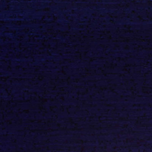 Picture of Globus Cork - Striata Texture 18 x 24 Royal Blue