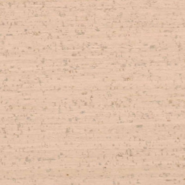 Picture of Globus Cork - Striata Texture 18 x 24 Whitewashed