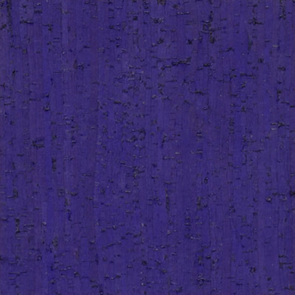 Picture of Globus Cork - Striata Texture 6 x 24 Amethyst