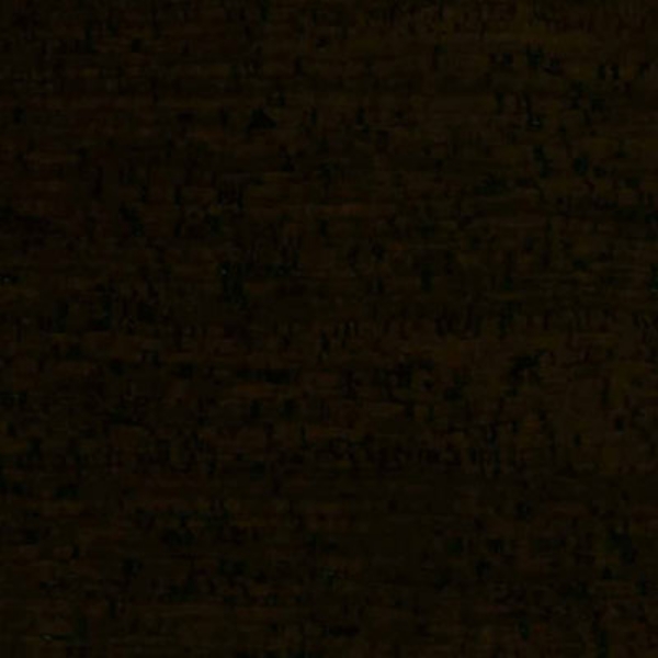 Picture of Globus Cork - Striata Texture 6 x 24 Espresso
