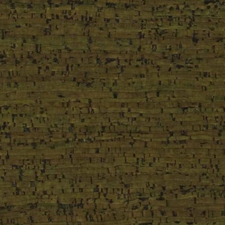 Picture of Globus Cork - Striata Texture 6 x 24 Olivewood