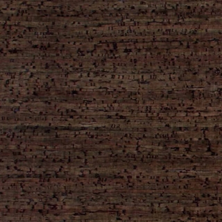 Picture of Globus Cork - Striata Texture 6 x 36 Sable