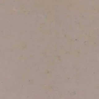 Picture of Globus Cork - Striata Texture 6 x 9 Cement Gray