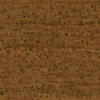 Picture of Globus Cork - Striata Texture 6 x 9 Golden Oak