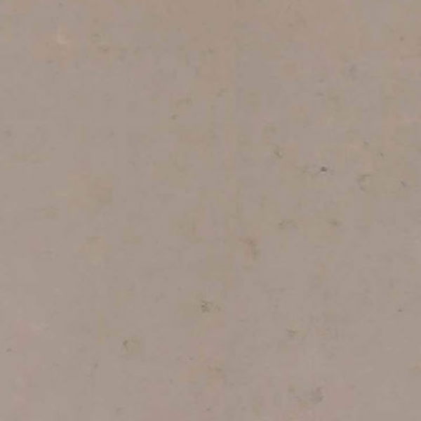 Picture of Globus Cork - Striata Texture 9 x 18 Cement Gray