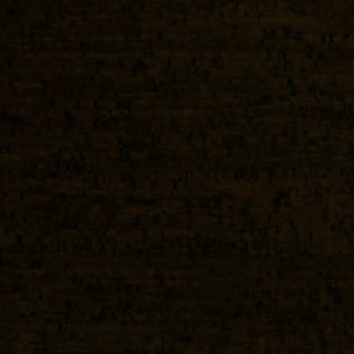 Picture of Globus Cork - Striata Texture 9 x 18 Espresso