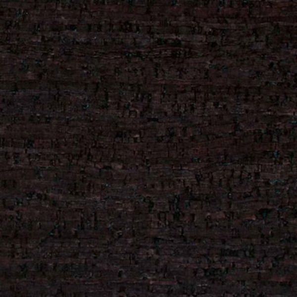 Picture of Globus Cork - Striata Texture 9 x 18 Mink