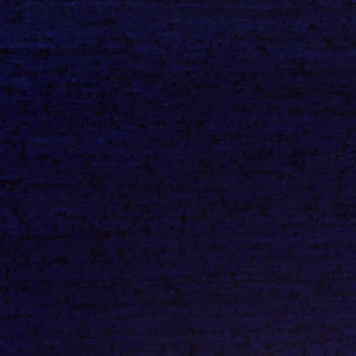 Picture of Globus Cork - Striata Texture 9 x 18 Royal Blue