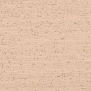 Picture of Globus Cork - Striata Texture 9 x 18 Whitewashed