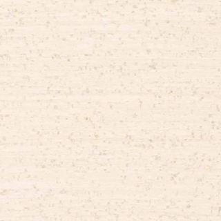 Picture of Globus Cork - Striata Texture 9 x 36 Snow