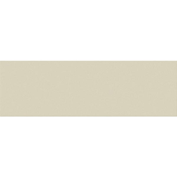 Picture of Stone Peak - Shadows Glossy Almond