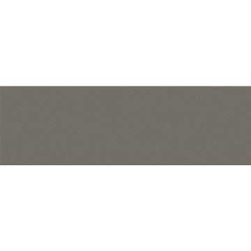 Picture of Stone Peak - Shadows Glossy Smoke