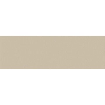 Picture of Stone Peak - Shadows Glossy Taupe