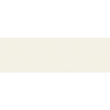 Picture of Stone Peak - Shadows Glossy White