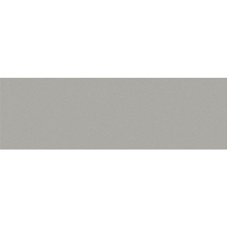 Picture of Stone Peak - Shadows Matte Ash Grey