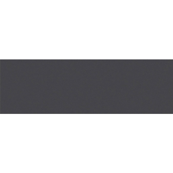 Picture of Stone Peak - Shadows Matte Black