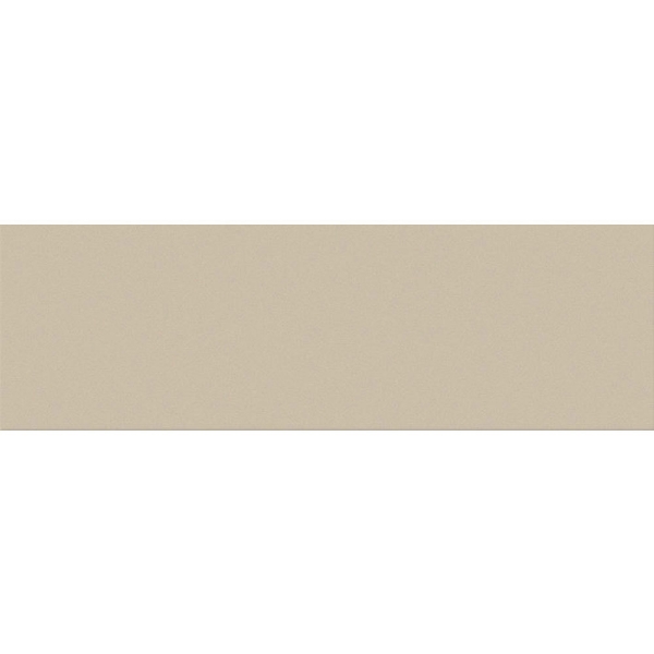 Picture of Stone Peak - Shadows Matte Taupe