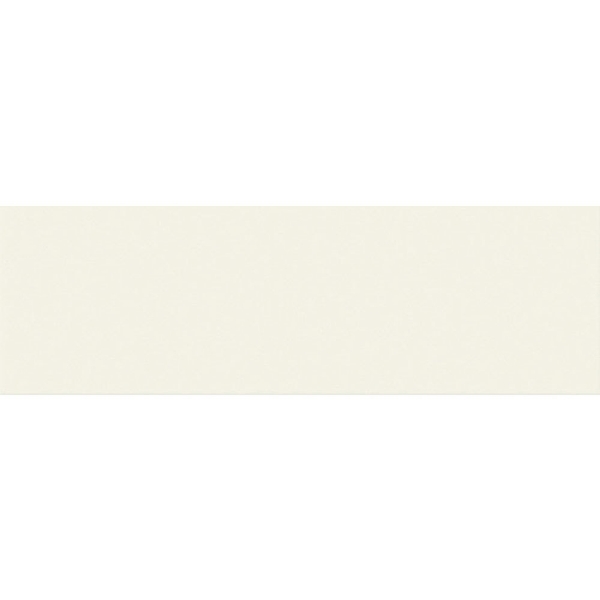 Picture of Stone Peak - Shadows Matte White