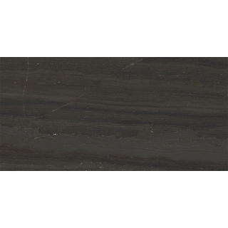 Picture of Stone Peak - Highland Black