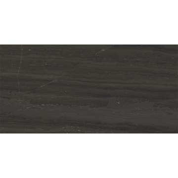 Picture of Stone Peak - Highland Black