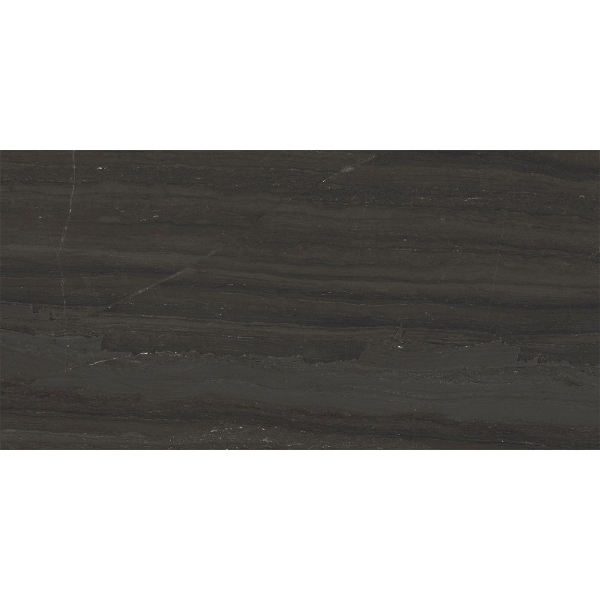 Picture of Stone Peak - Highland Black