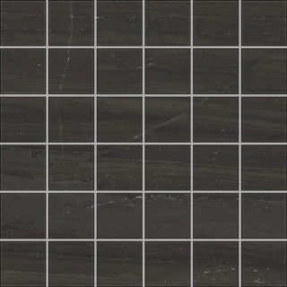 Picture of Stone Peak - Highland Mosaic Black