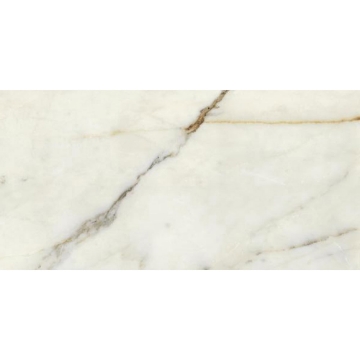 Picture of Stone Peak - Classic 2.0 12 x 24 Honed Calacatta oro