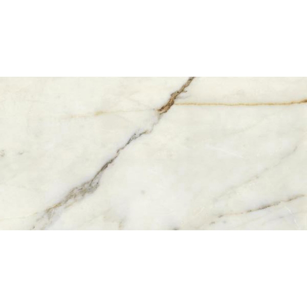 Picture of Stone Peak - Classic 2.0 12 x 24 Honed Calacatta oro