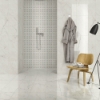Picture of Stone Peak - Classic 2.0 12 x 24 Polished Bianco Carrara