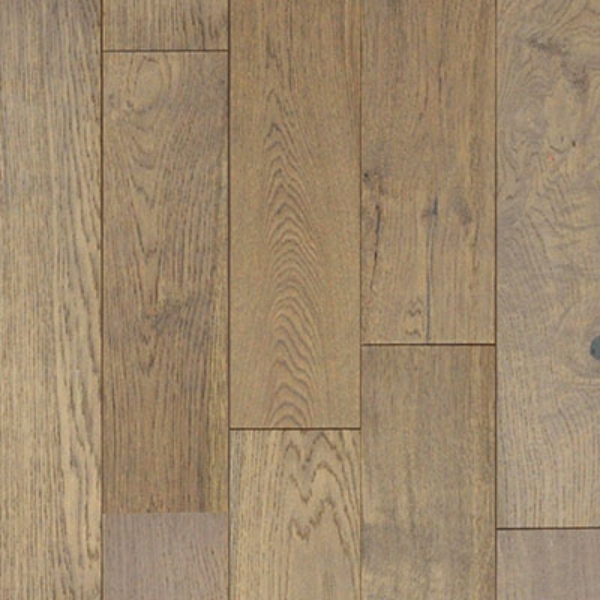 Picture of Johnson - Blue Ridge Frostburg