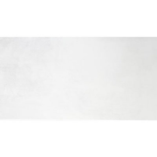 Picture of Fanal - Quiro Blanco