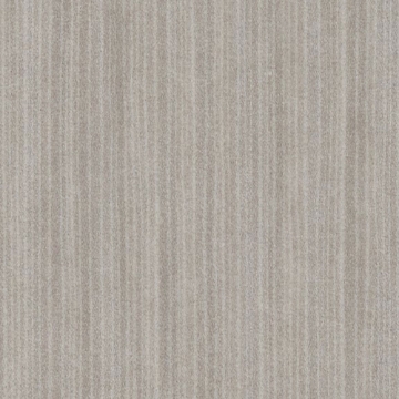 Picture of Amtico - Spacia Abstract 7.25 x 48 Cross Grain Xtra Softline Pebble