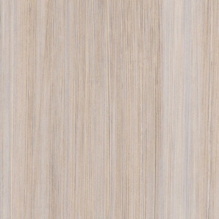 Picture of Amtico - Spacia Abstract 12 x 18 Cross Grain Mirus Cotton