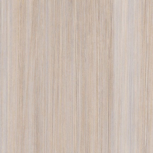 Picture of Amtico - Spacia Abstract 12 x 18 Cross Grain Mirus Cotton