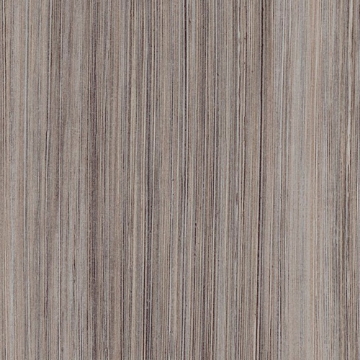 Picture of Amtico - Spacia Abstract 12 x 18 Cross Grain Mirus Hemp