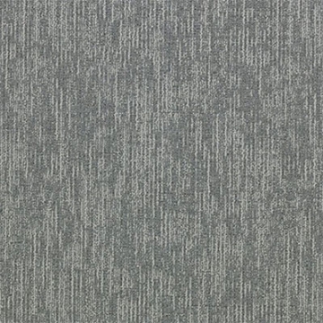 Picture of Mannington Commercial - Circuit Audio Tag