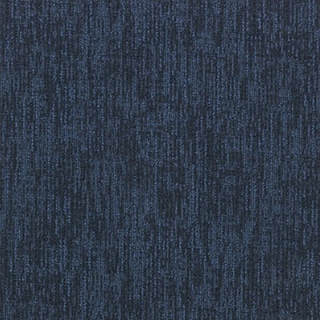 Picture of Mannington Commercial - Circuit Plasma Effect