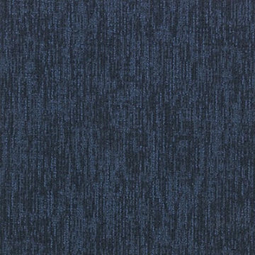 Picture of Mannington Commercial - Circuit Plasma Effect