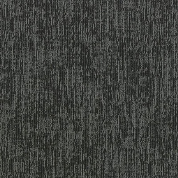 Picture of Mannington Commercial - Circuit Screen Burn