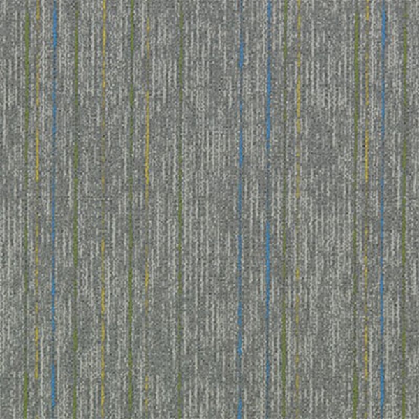 Picture of Mannington Commercial - Cross Talk Audio Tag